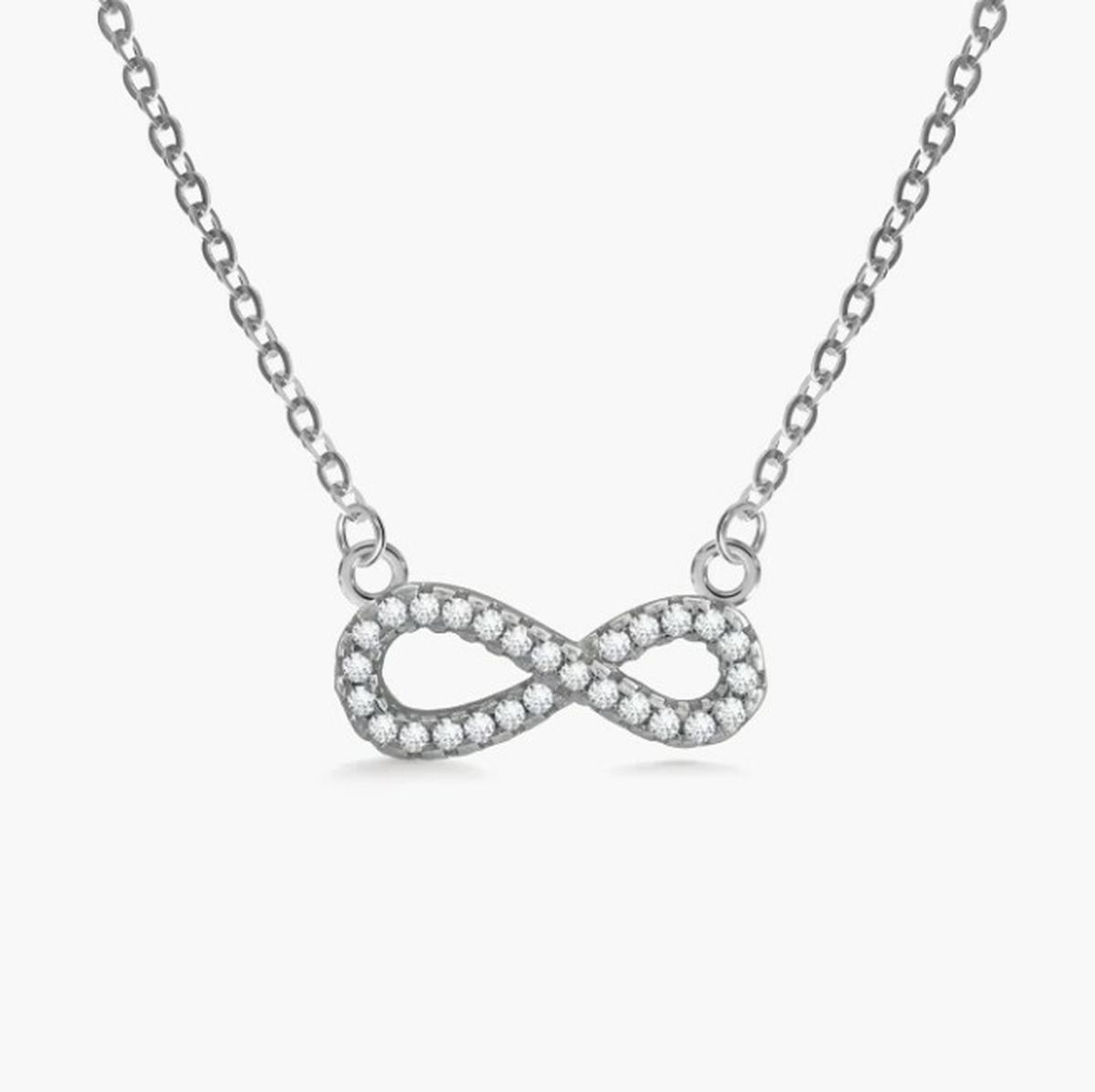 Volimo ga slaviti iako je klišej: Zašto ne možete pogriješiti s ovim komadima nakita za Valentinovo