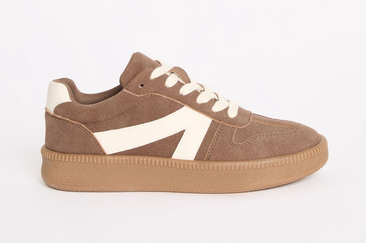 Friends Like These (Next), 50 eura