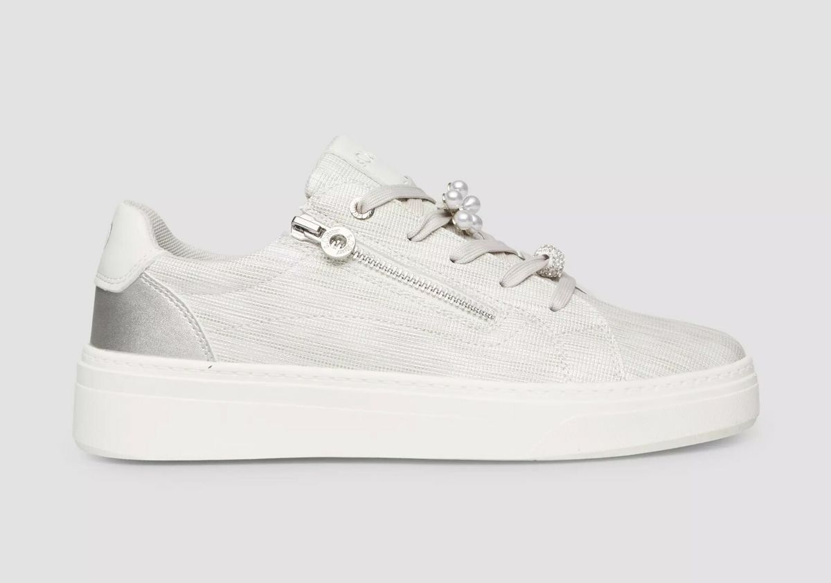 s.Oliver, 69,99 eura