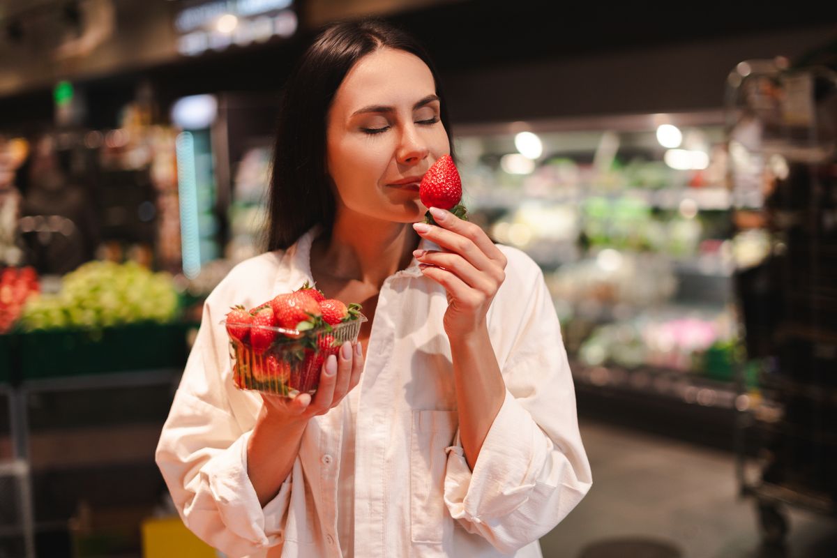 Od doručka do večere: Jelovnik koji dokazuje da ne morate birati između cijene i kvalitete