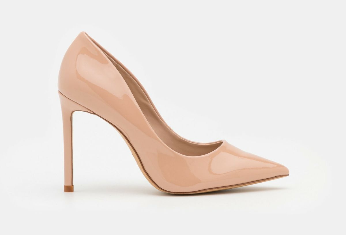 Zalando, Aldo, štikle Stessy, 90,12 eura