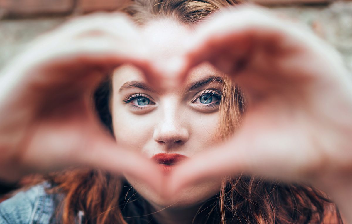 Ljepota je u malim stvarima: 10 proizvoda koji nas podsjećaju koliko je važno voljeti sebe