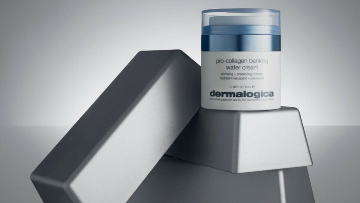 Dermalogica