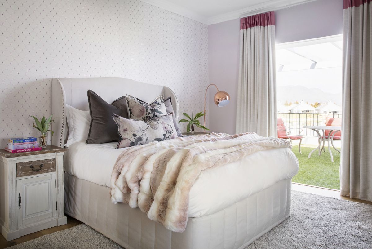 Genijalno uređena kuća koja pršti dobrom energijom - 2