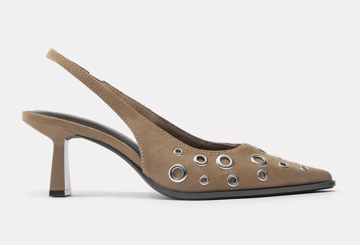 Pull&Bear, 29,99 eura