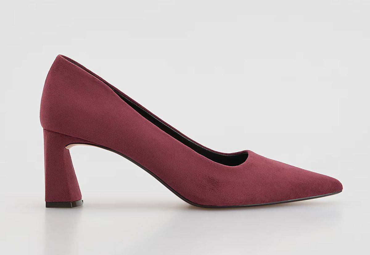 Reserved, 29,99 eura