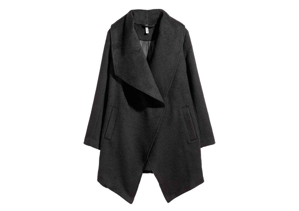 H&M 29.90 eura (222 kn)