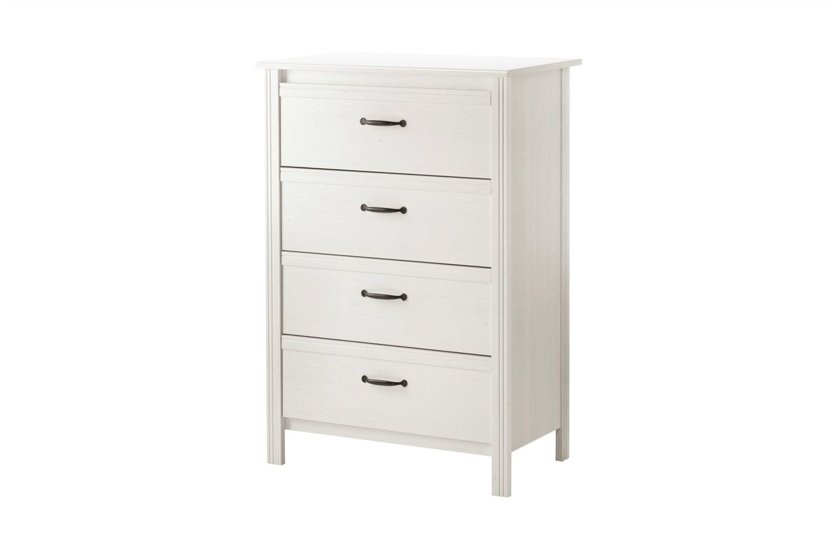 Komoda Brusali (prije 699 kn, sada 499 kn)