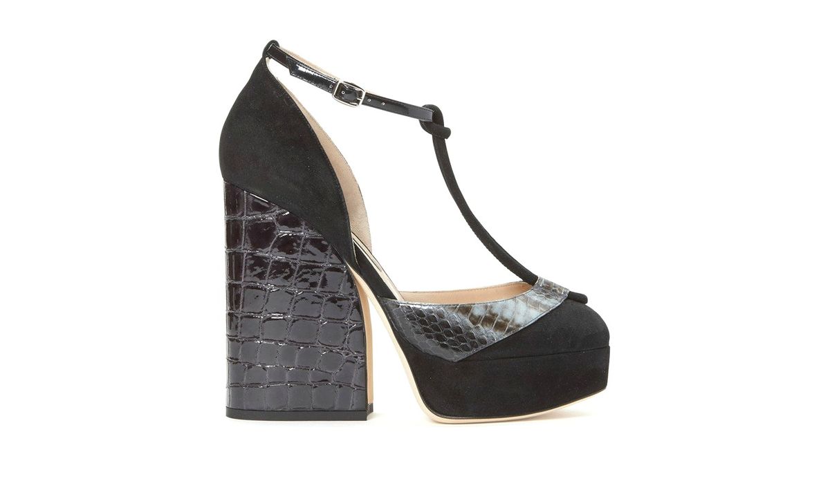 Zac Posen 685 dolara (4089 kn)