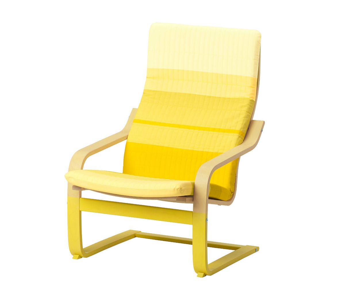 Komadi iz robne kuće IKEA na sniženju - 5