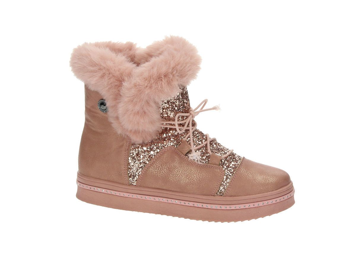 Flafi čizmice na sniženju - 4