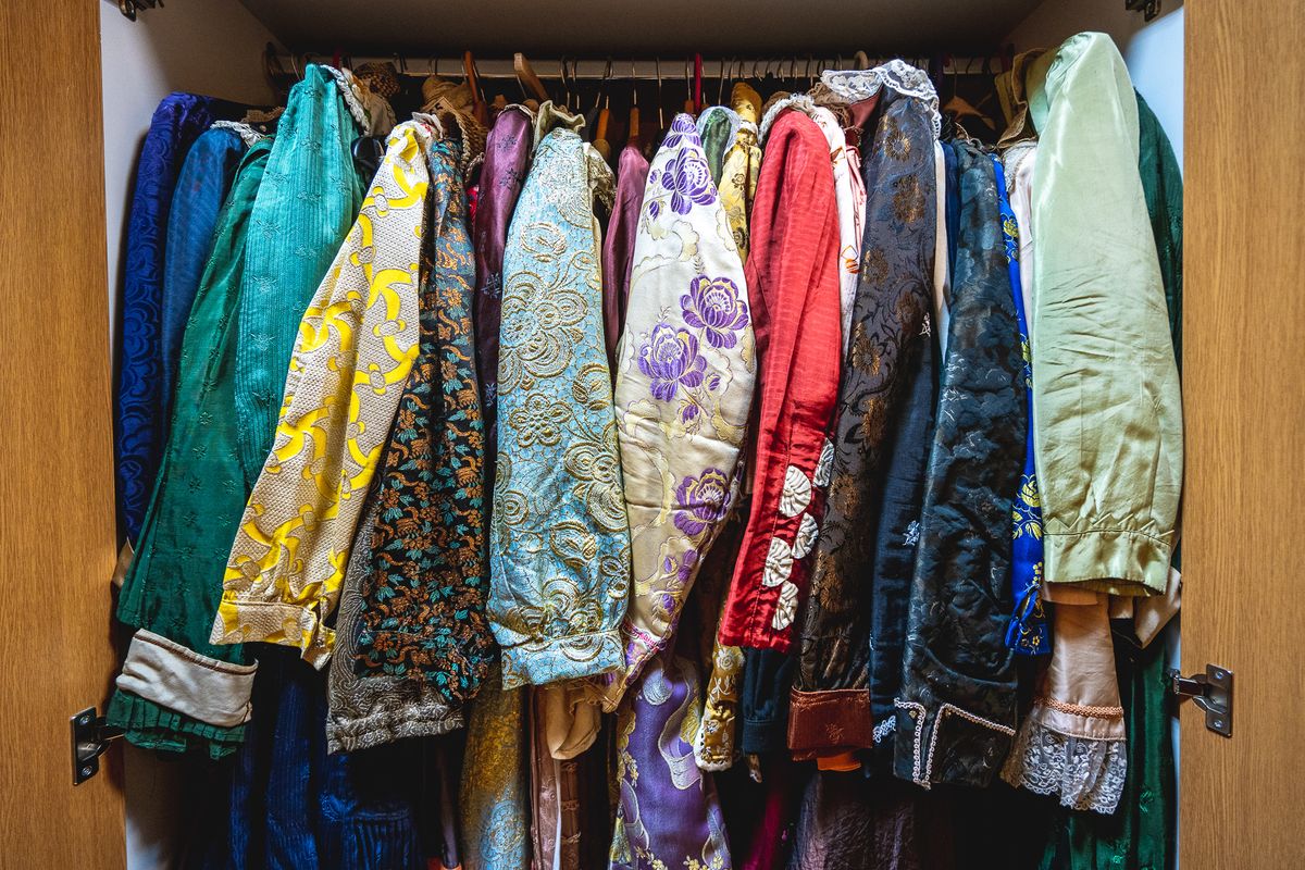 Posudionica ima 31.500 komada u zbrici