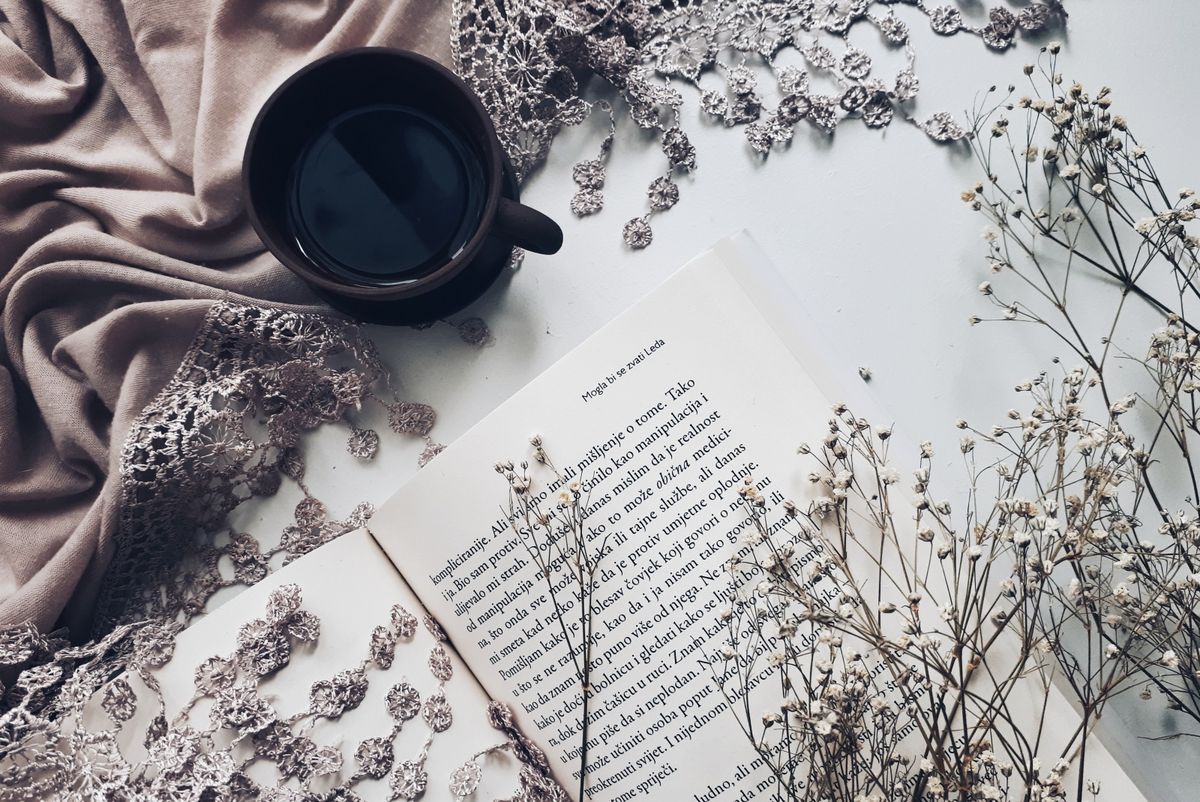 \'Mogla bi se zvati Leda\'