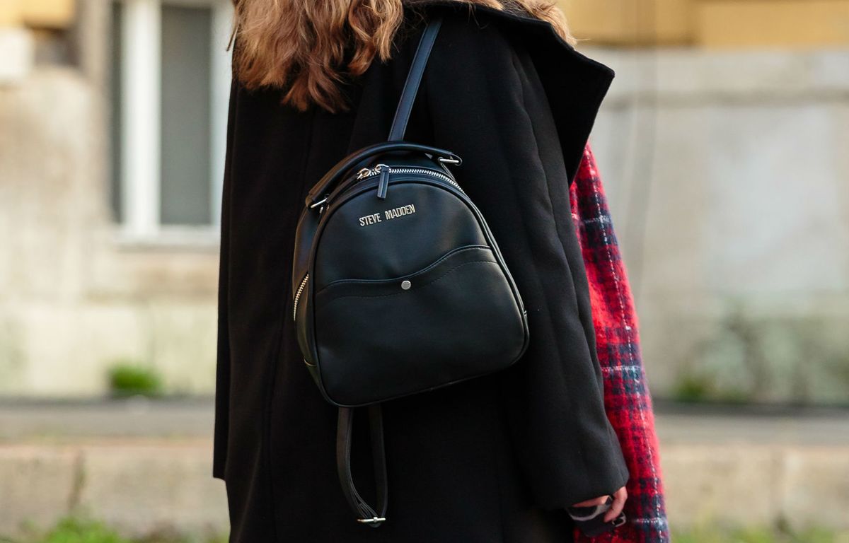 Dama sa zagrebačke špice u čizmama koje ženama nikad neće dosaditi - 3