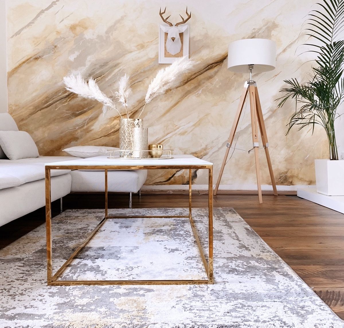 Stan Valentine Šestan u Rijeci - 5