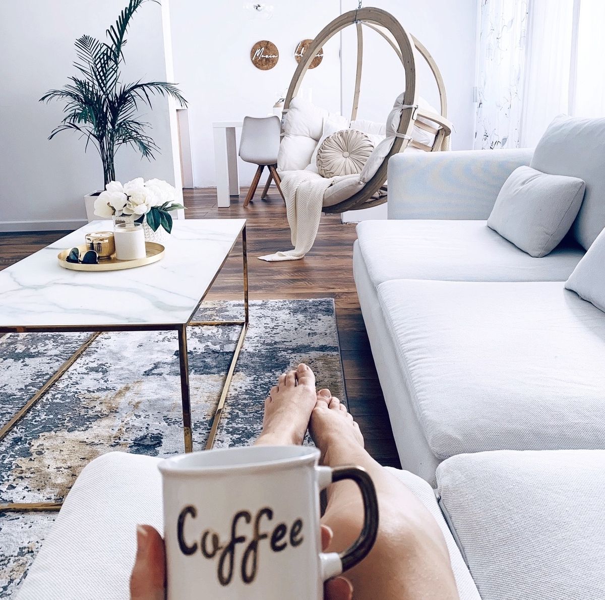 Stan Valentine Šestan u Rijeci - 15