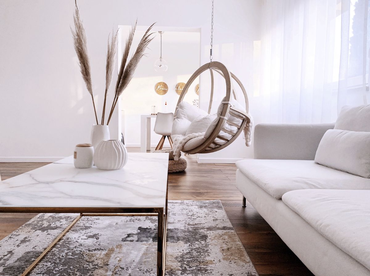 Stan Valentine Šestan u Rijeci - 17