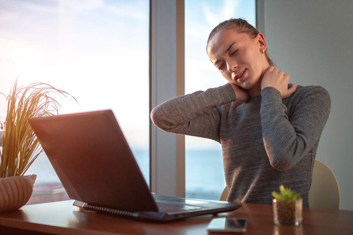 Što kada boli, a tableta je prevelika? - 2