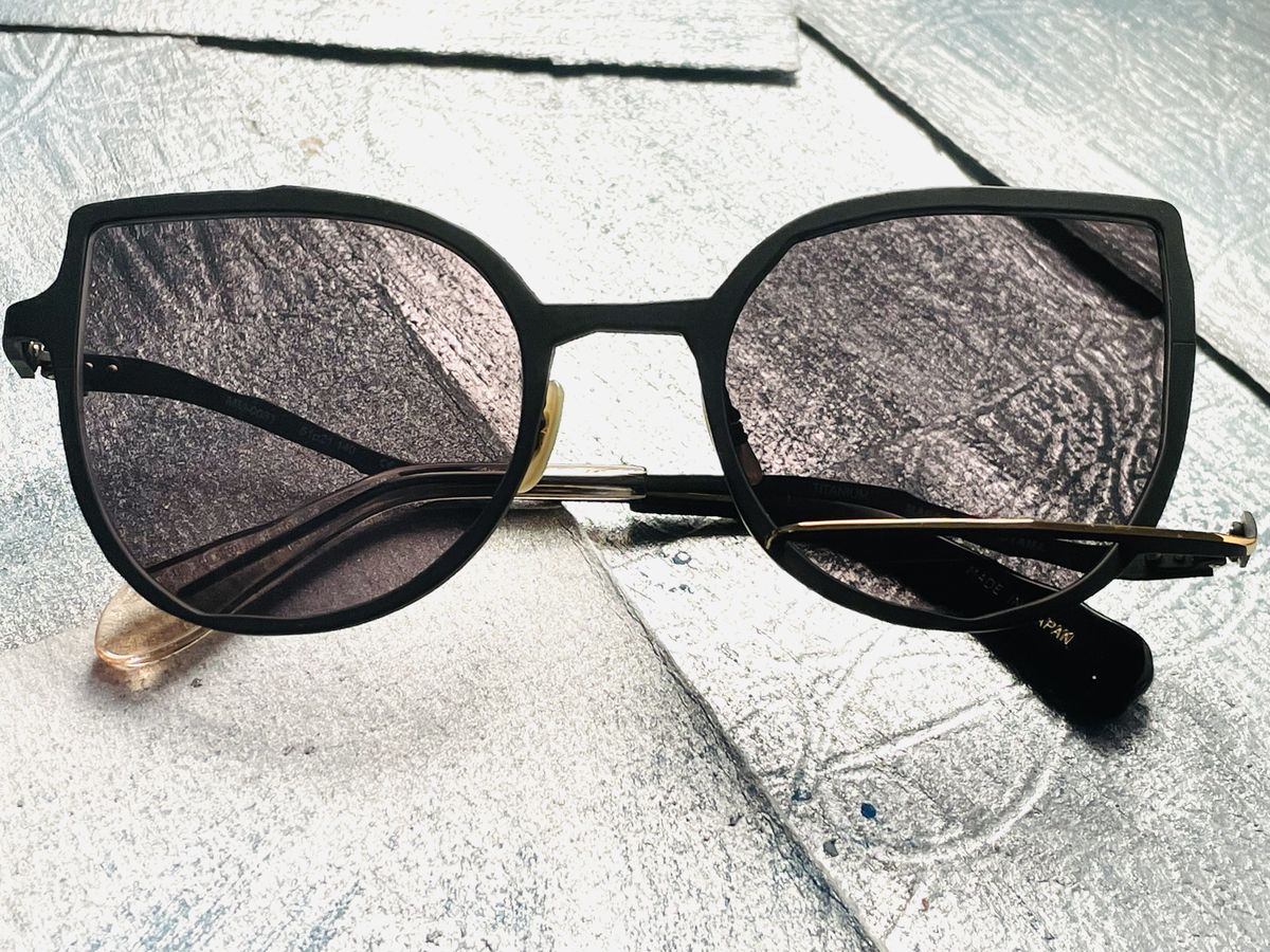 Oculto-Masahirimaruyama