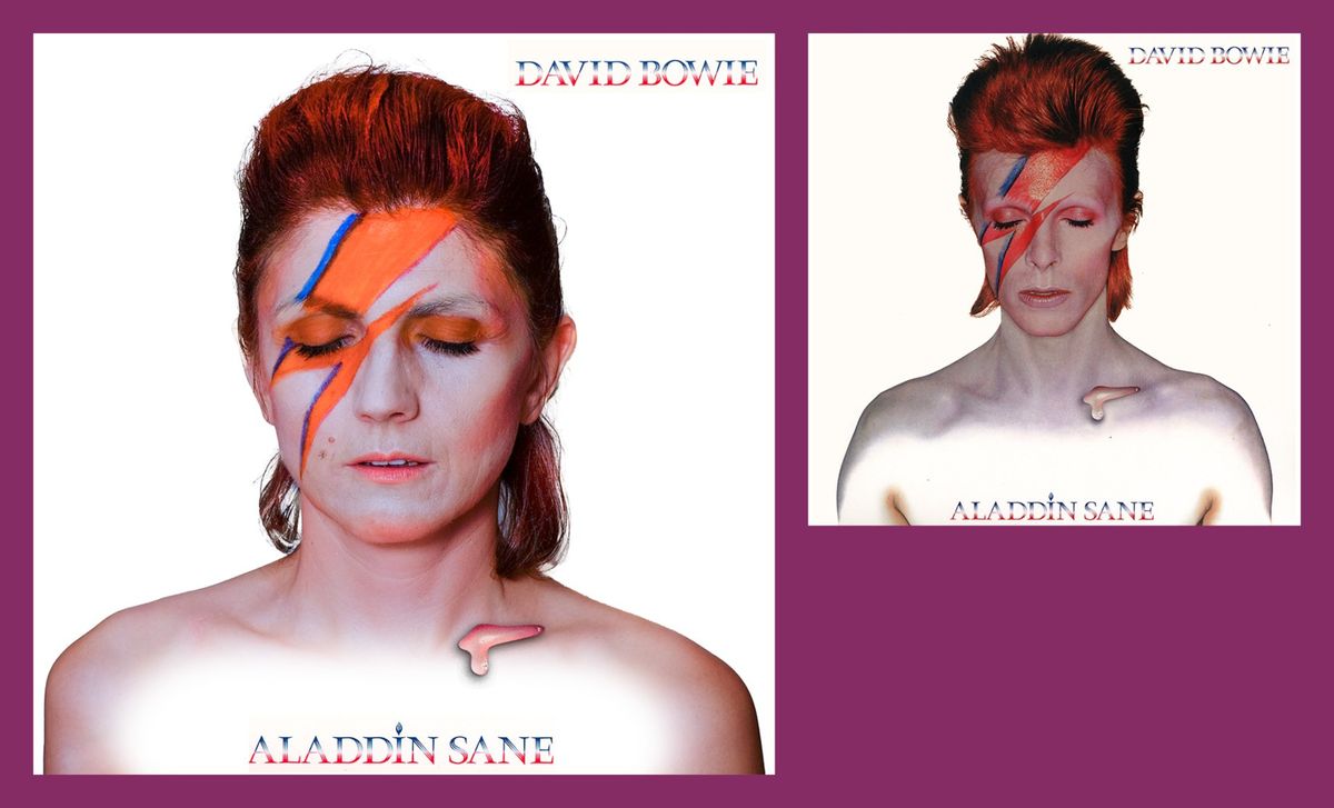 Genijalan potez učitelja iz Čakovca