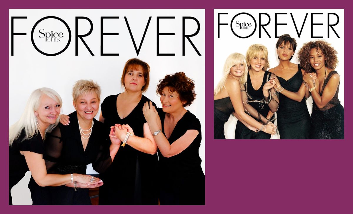 Genijalan potez učitelja iz Čakovca