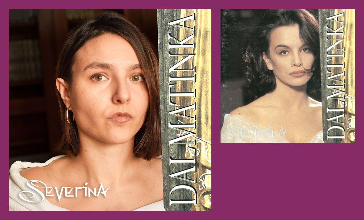 Genijalan potez učitelja iz Čakovca