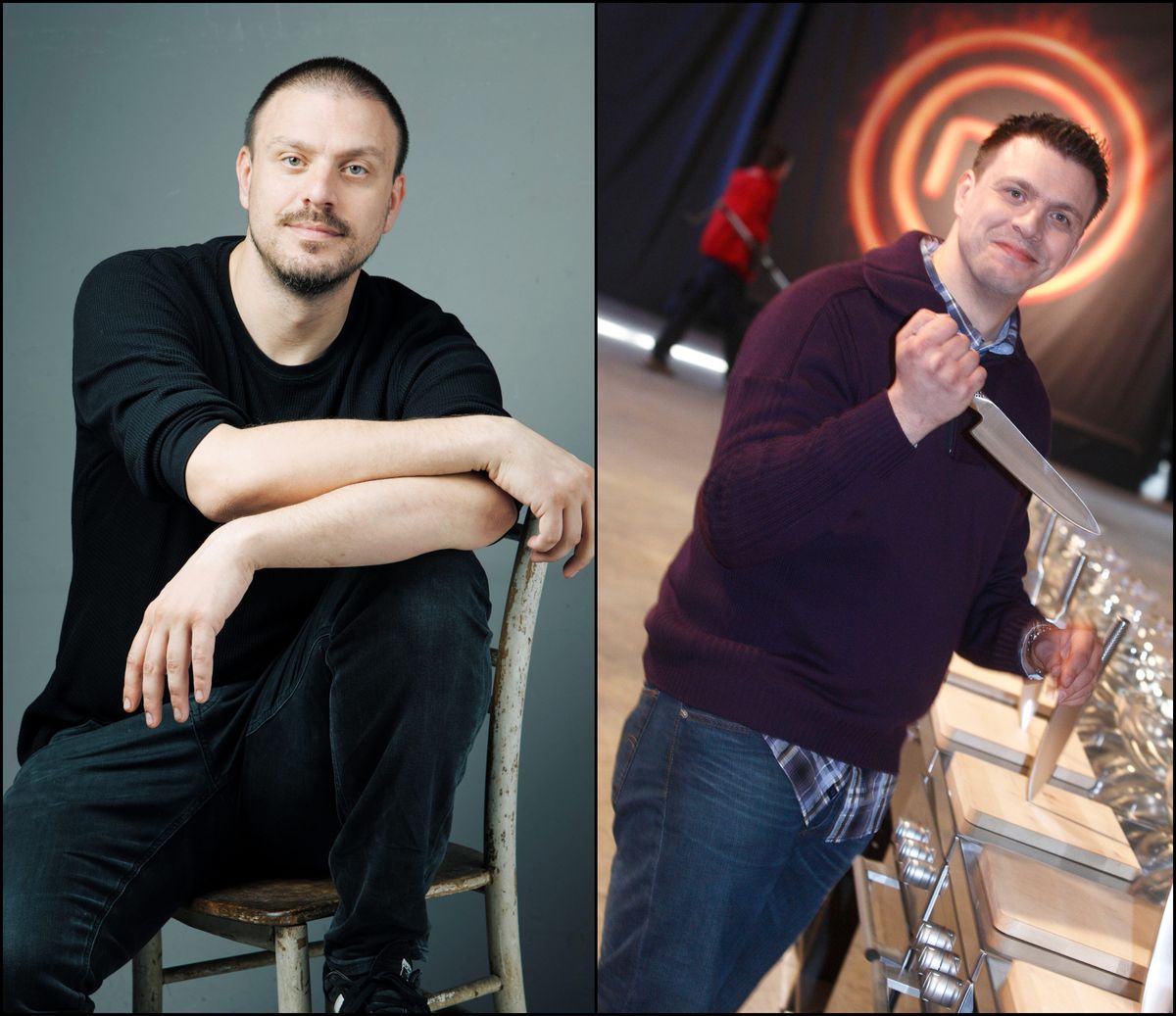 Poznate osobe koje su smršavile