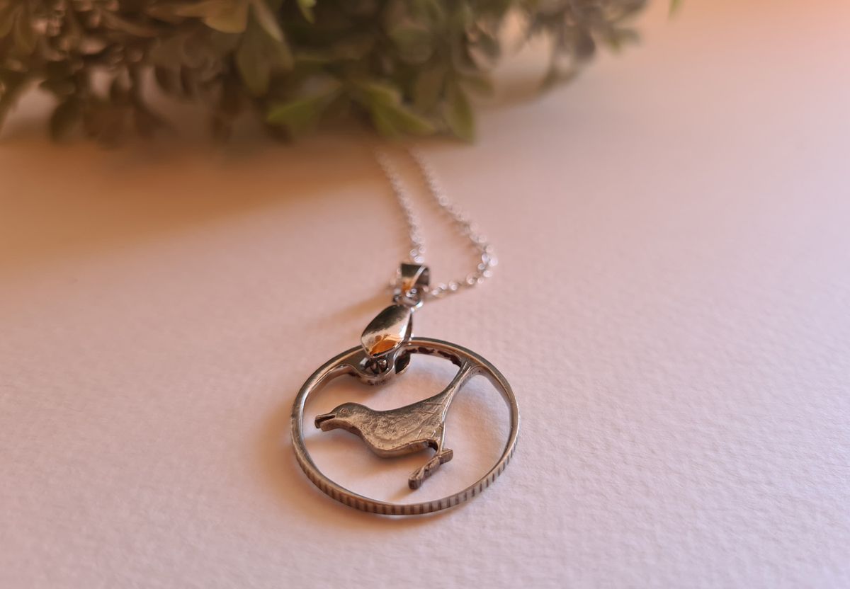 Nakit Antonije Belovari