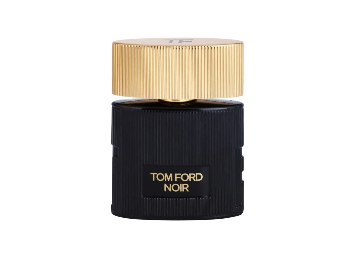 Tom Ford Noir Pour Femme