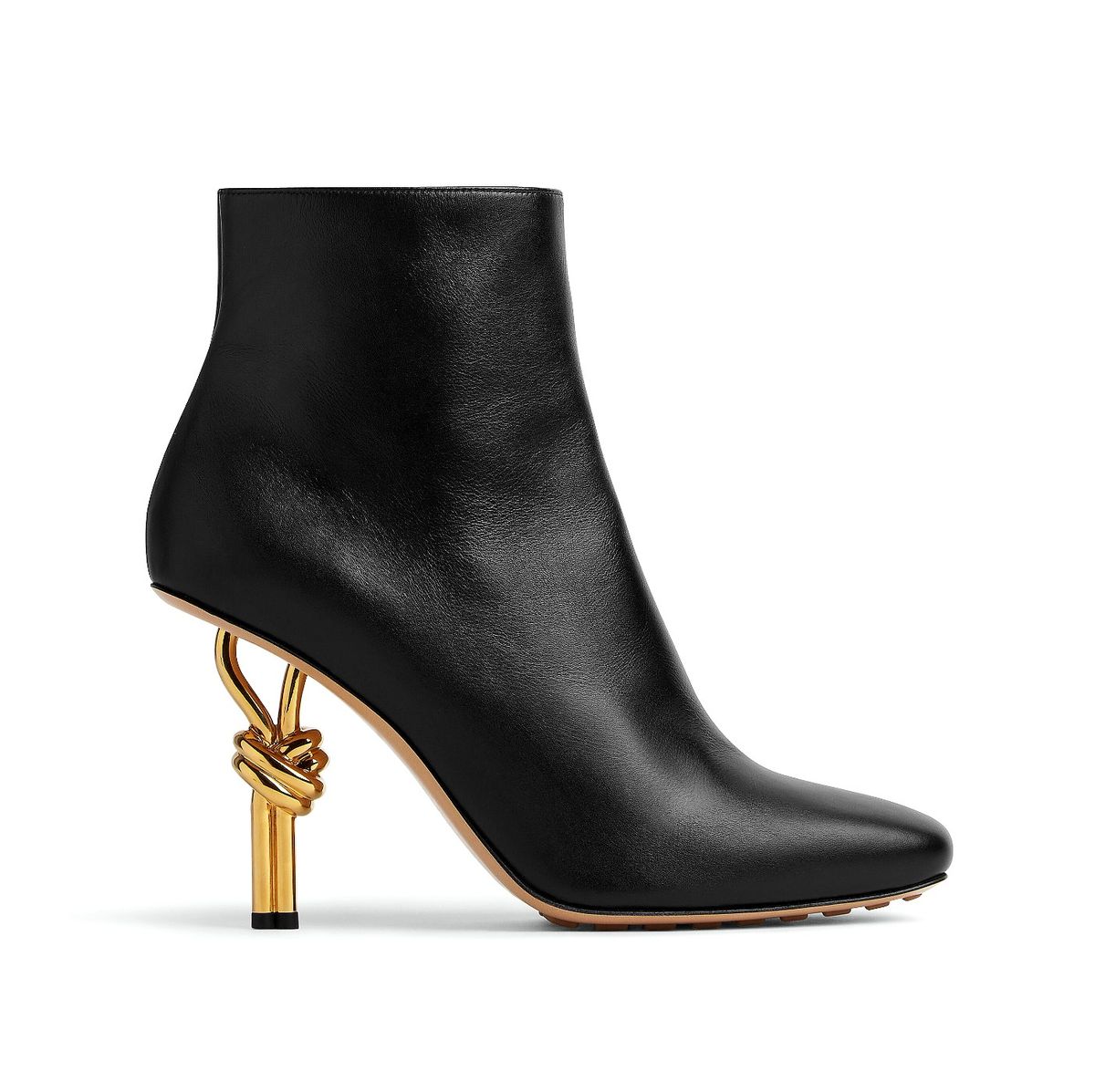 VAGA - Bottega Veneta