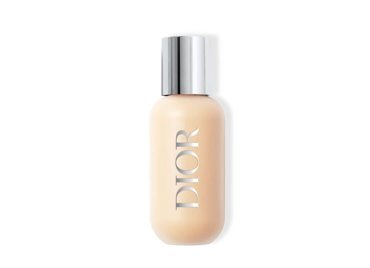 Dior Backstage Face & Body Foundation, 47,99 eura