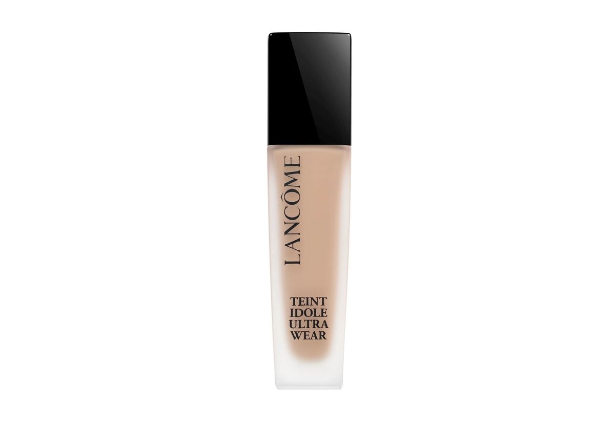 Lancôme Teint Idole Ultra Wear, 60,19 eura