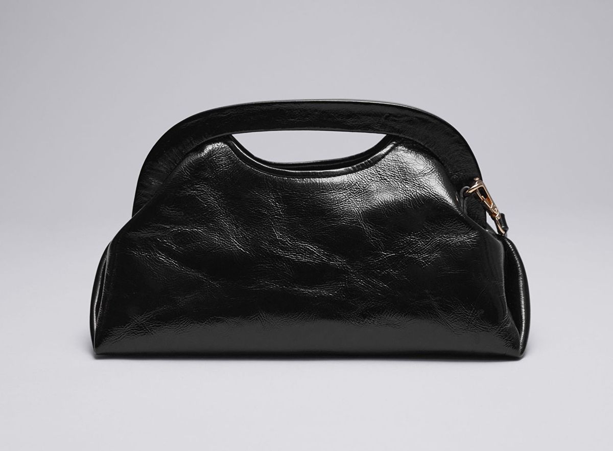 &OtherStories, 99 eura