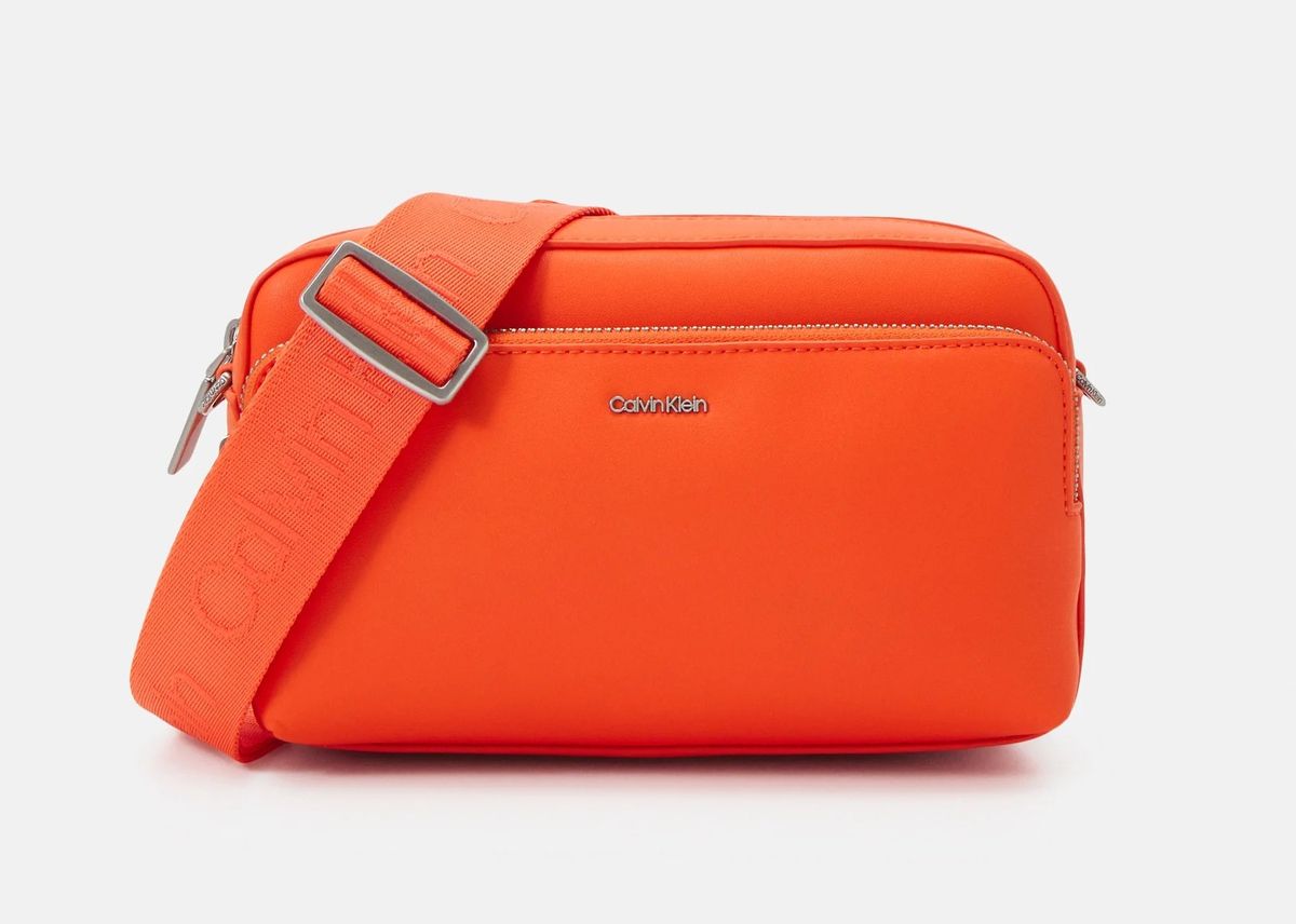 Calvin Klein (Zalando), 119,32 eura