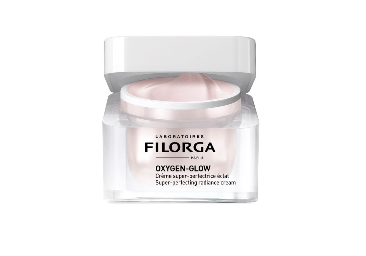 Filorga OXYGEN GLOW krema za njegu lica, 34,02 eura