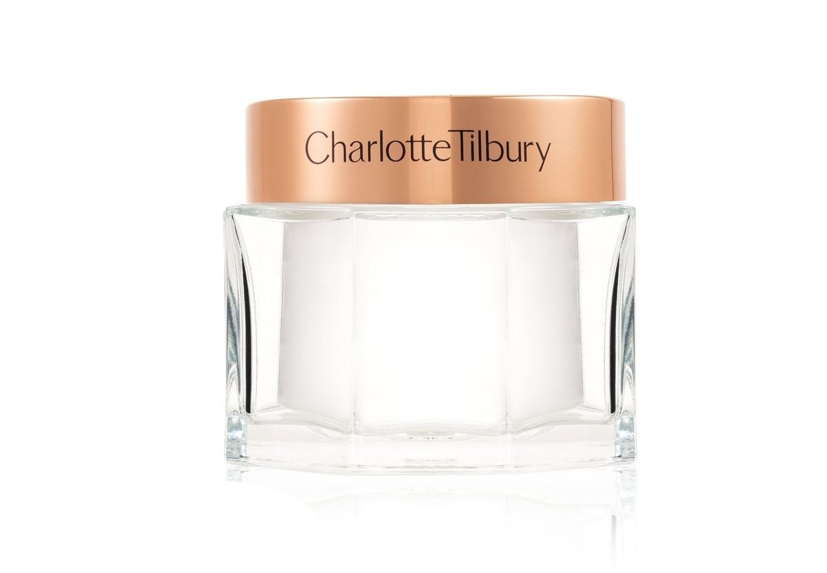 Charlotte Tilbury Charlotte's Magic Cream, 66 eura