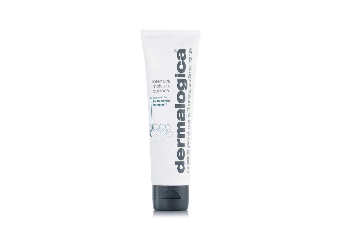 Dermalogica intensive moisture balance, od 18 eura