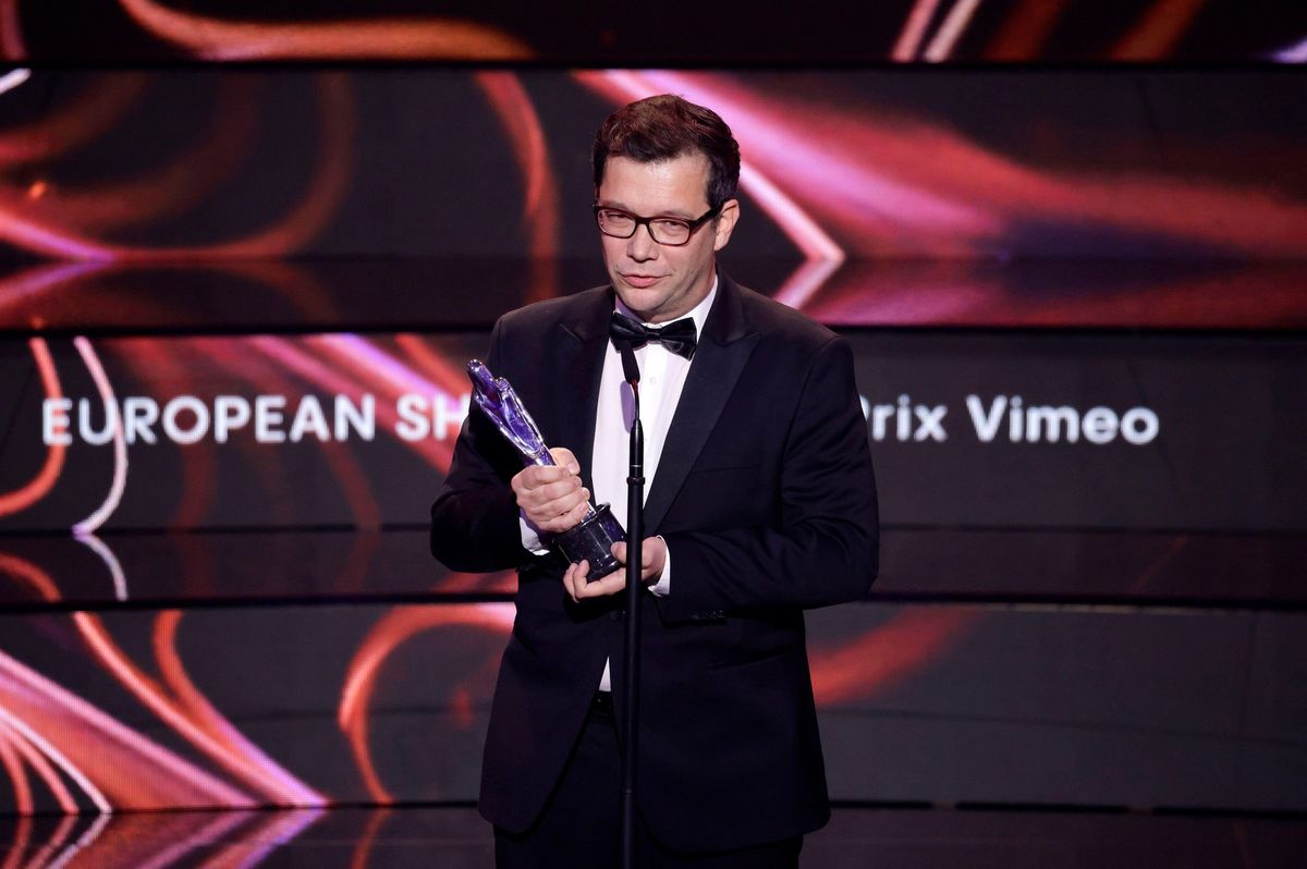 Nebojša Slijepčević