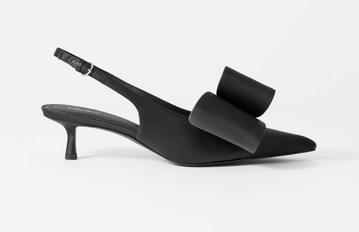 &OtherStories, snižene sa 129 na 89 eura