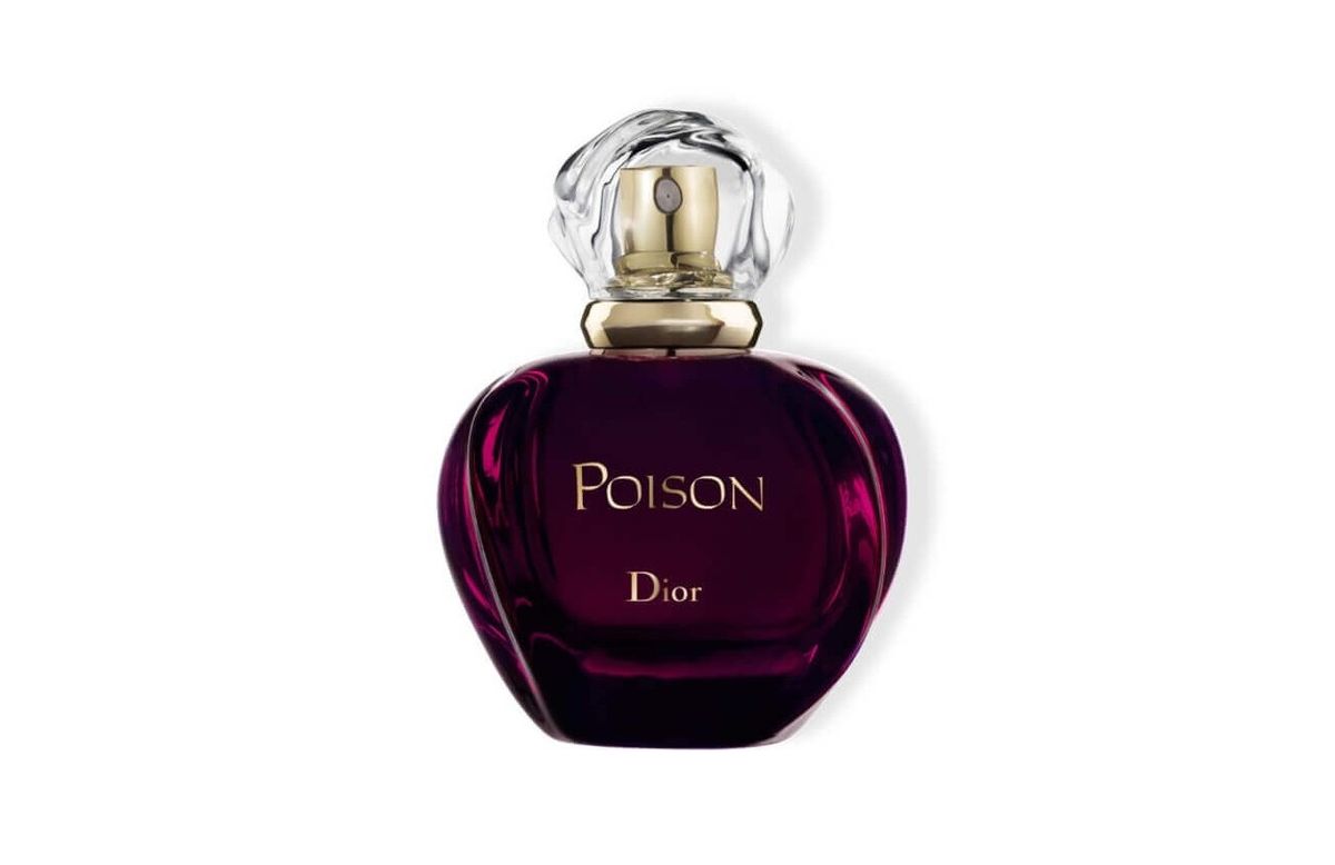 Poison (Dior)