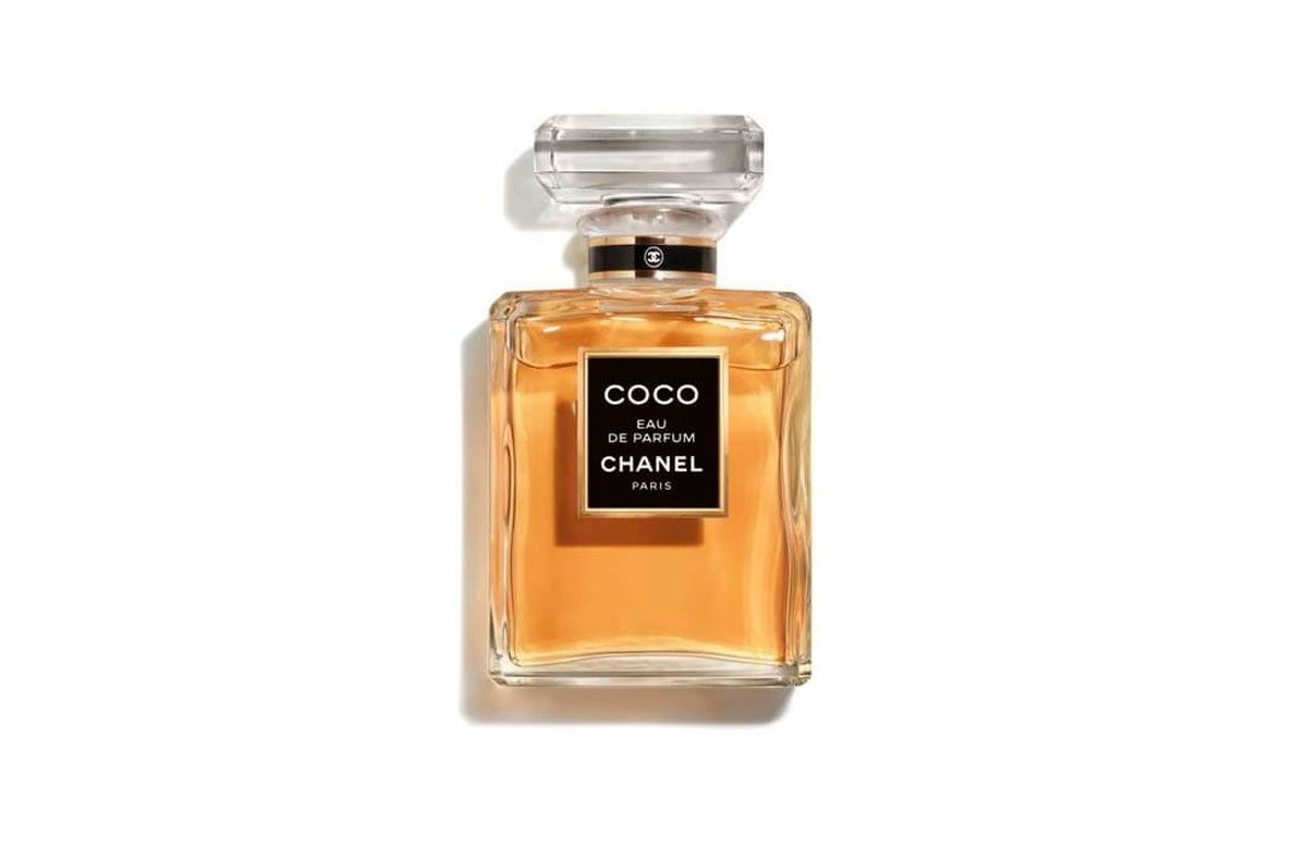 Coco Eau de Parfum (Chanel)