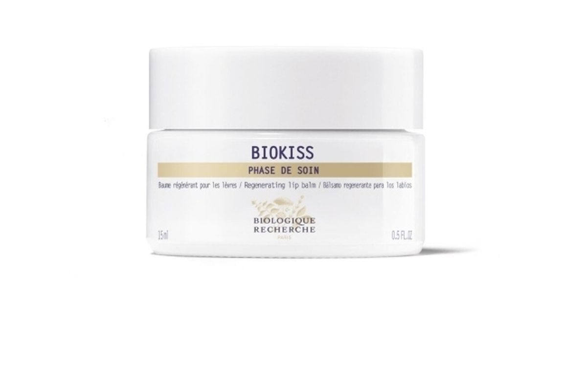 Biokiss