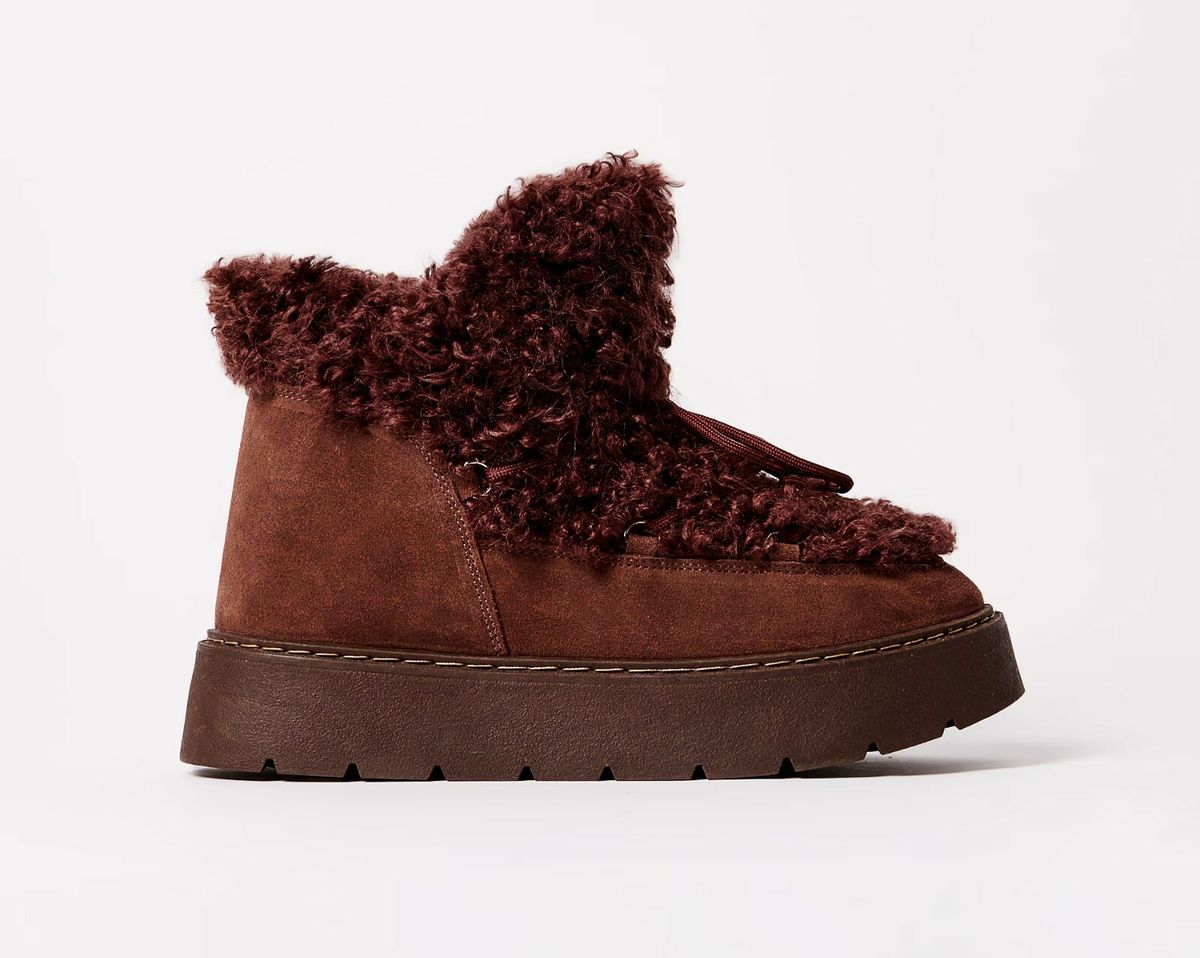 Mohito čizme, 22,99 eura (prije 39,99 eura)