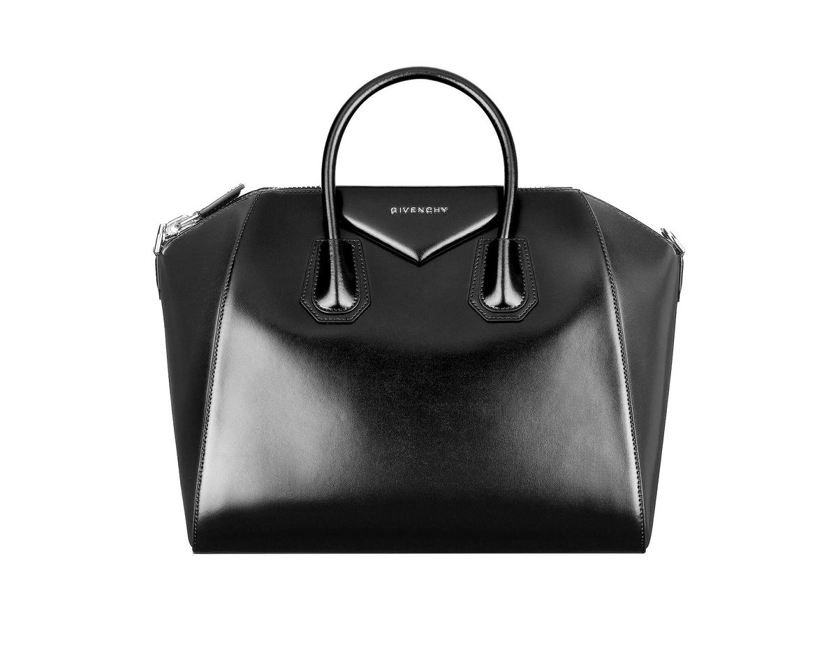 Givenchy Antigona