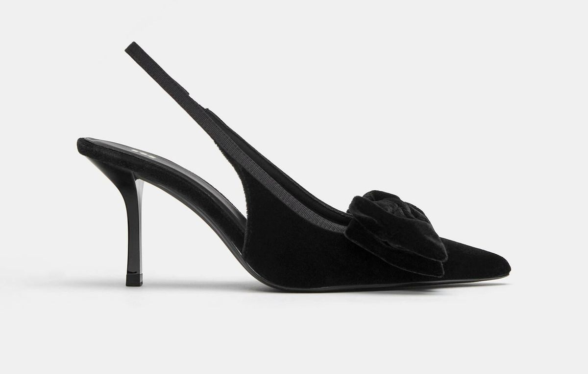 Pull&Bear, snižene s 29,99 na 9,99 eura