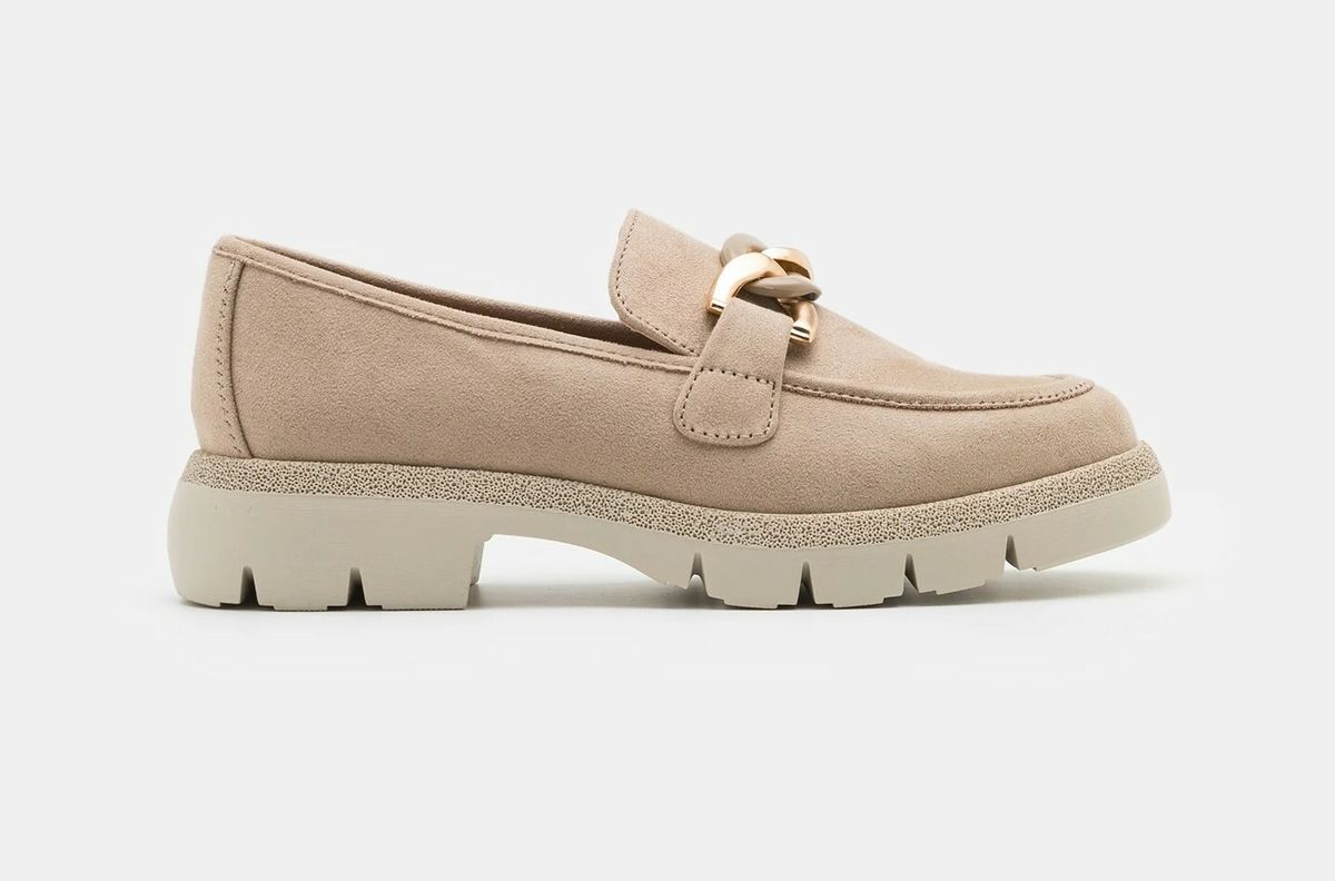 Anna Field (Zalando), 44,46 eura