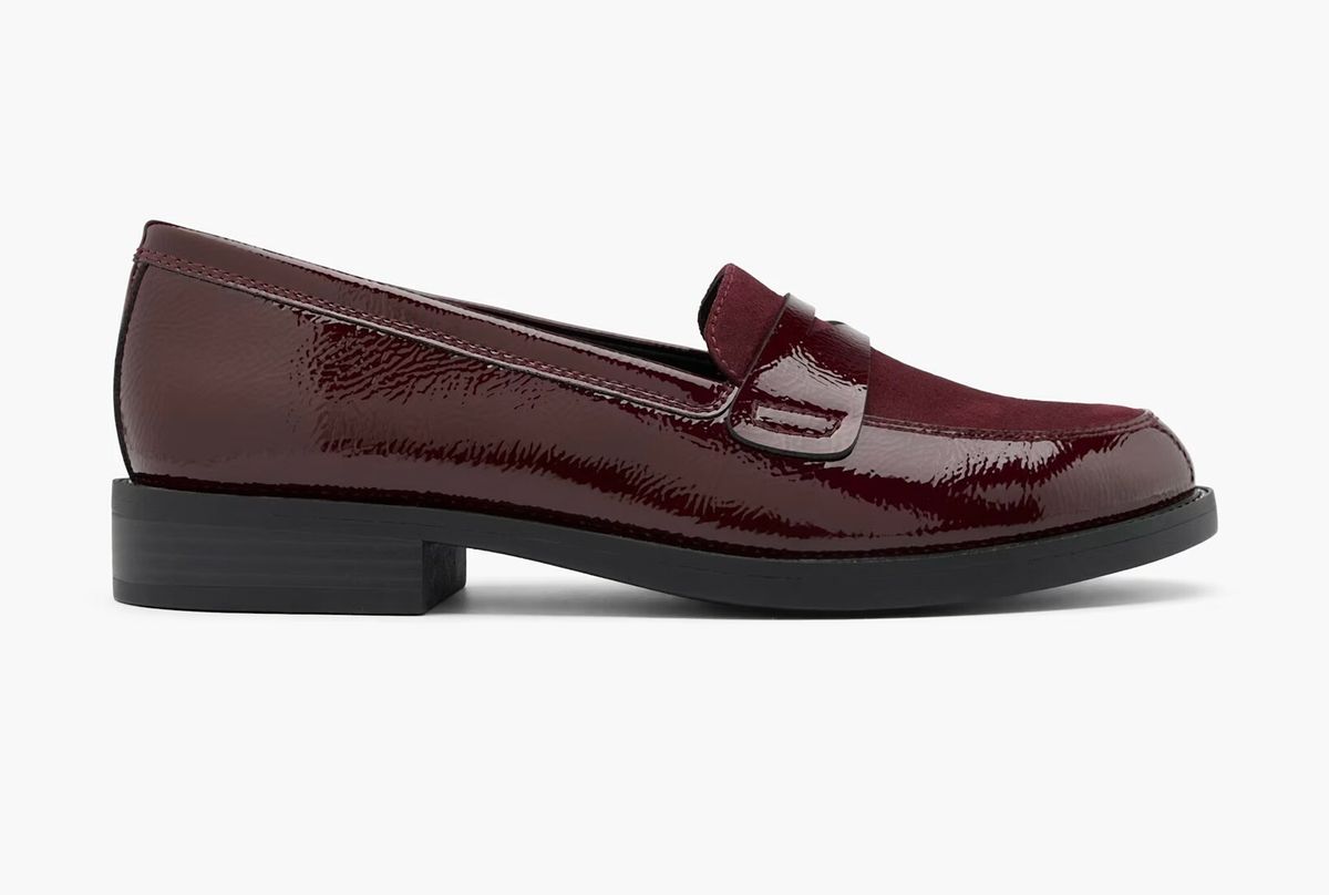 Deichmann, 24,99 eura