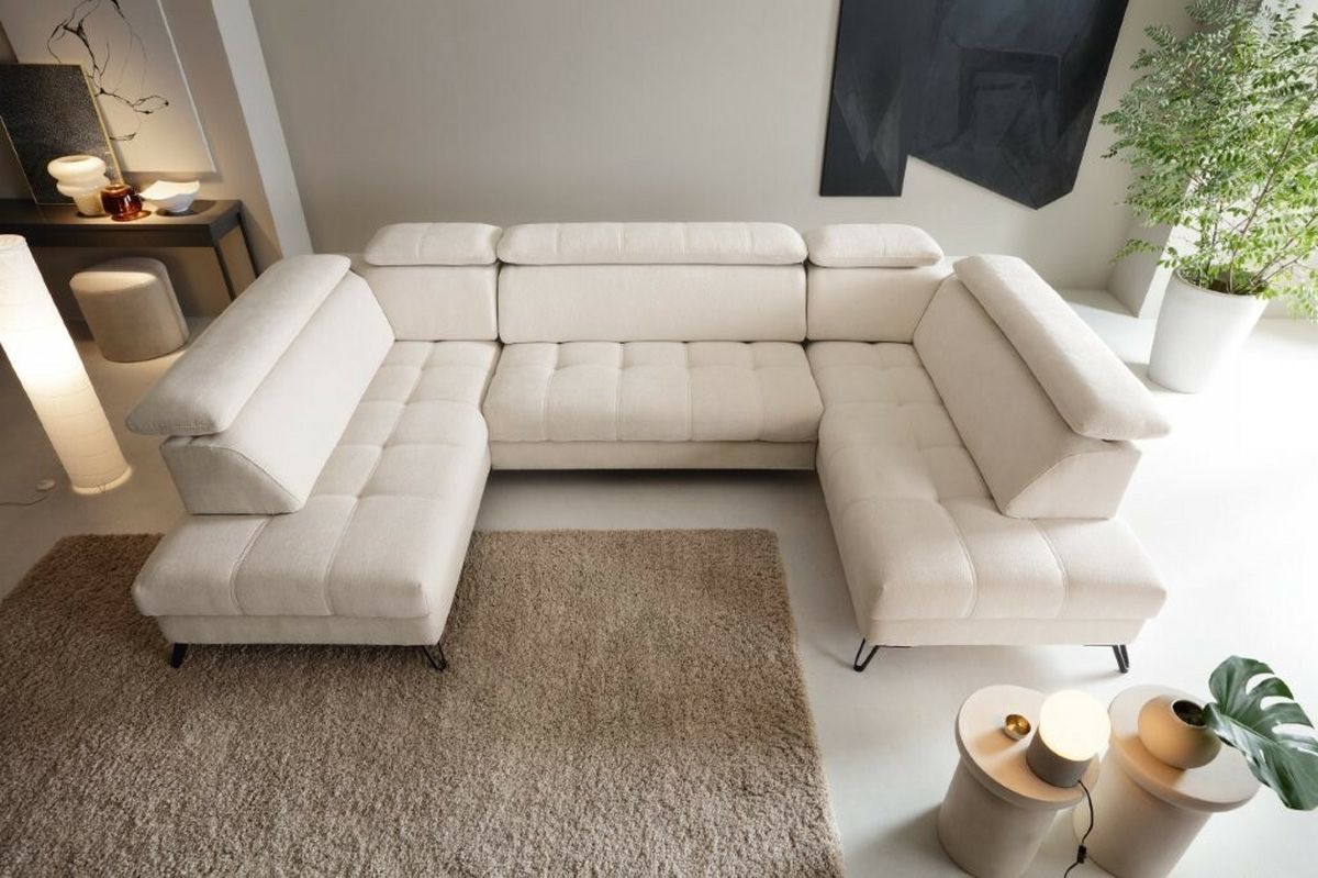 Kauči i kutne garniture - 1