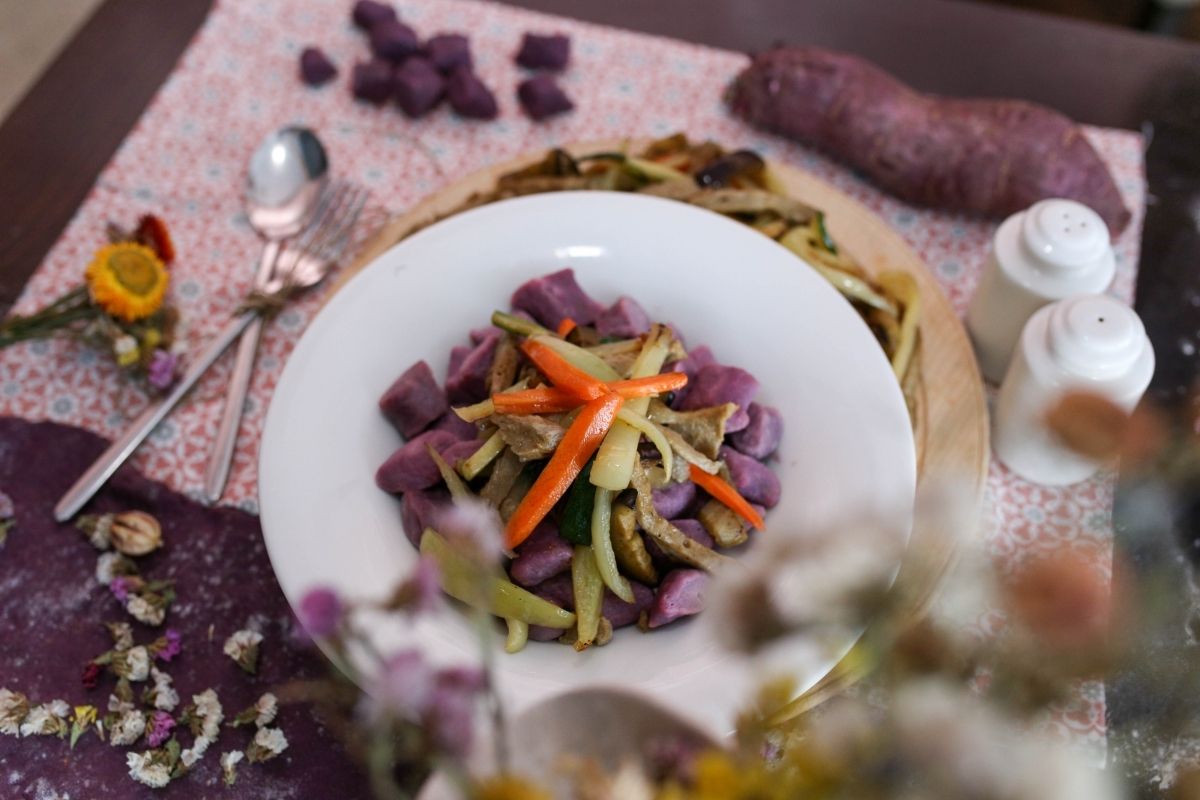 Terme Sveti Martin - 9