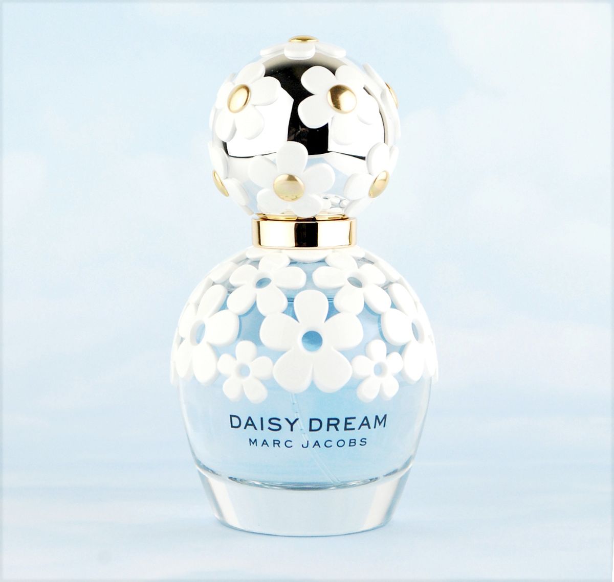 Parfemi koji mirišu na sunce - 7